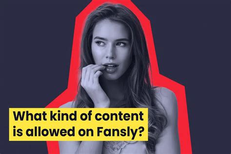 gentlyperv Fansly Reviews .